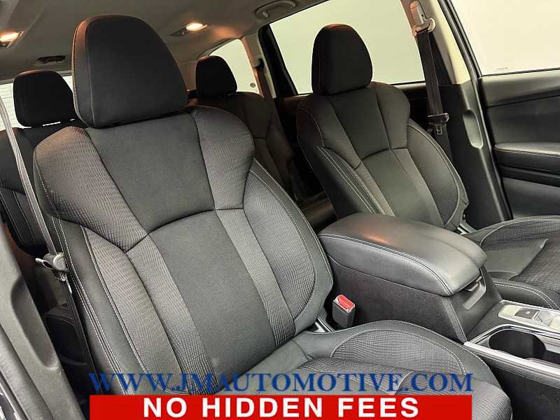 Used 2019 Subaru Ascent Premium image 23