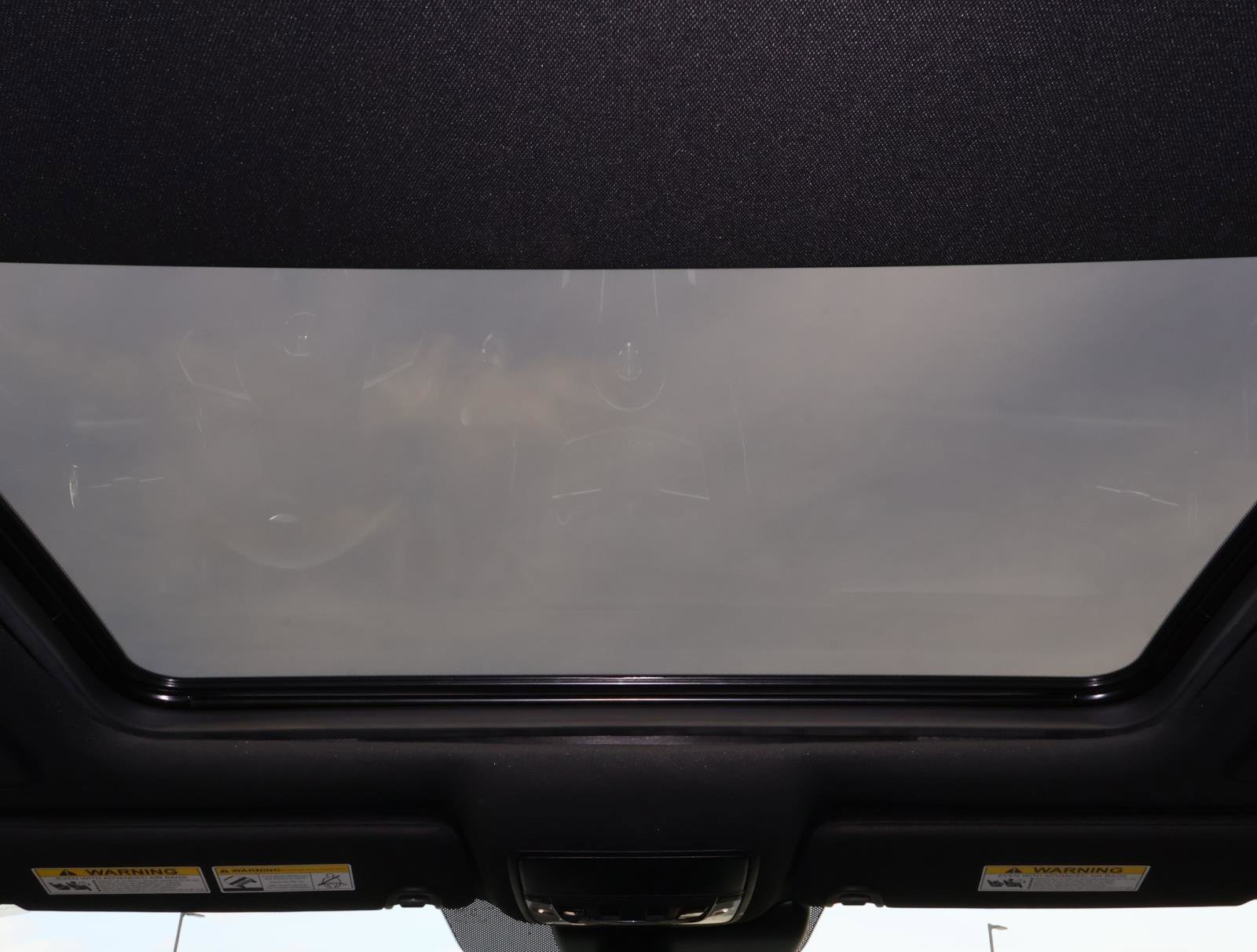 Used 2020 Acura RDX A-Spec image 13