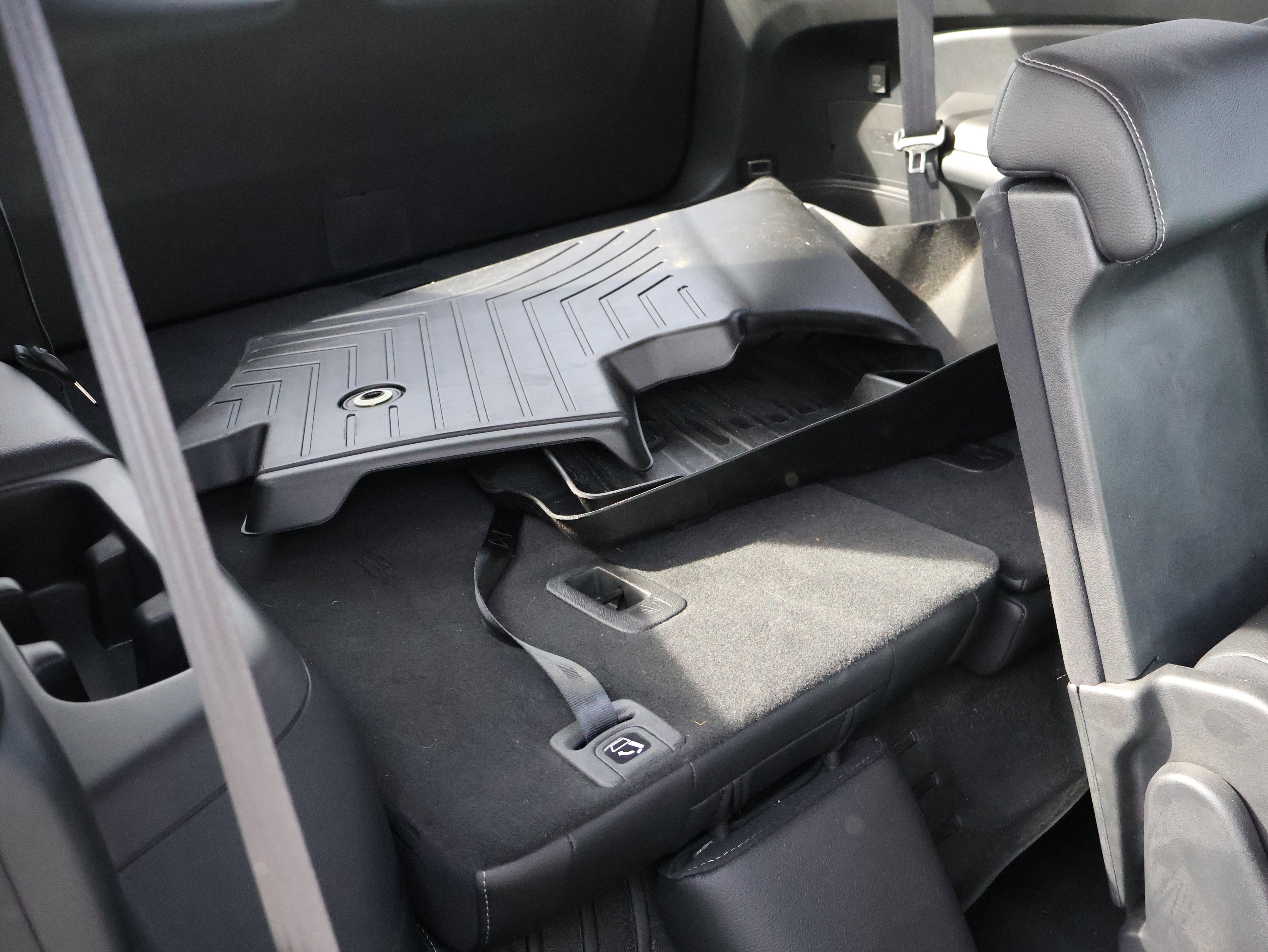 Used 2022 Honda Pilot Special Edition image 13