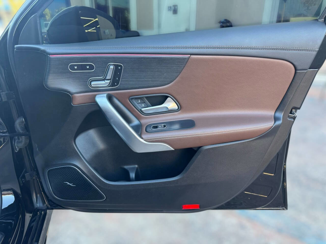 Used 2019 Mercedes-Benz A 220 w/ AMG Line image 31