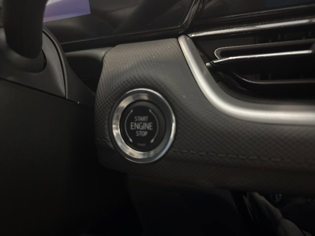 New 2026 Chevrolet TrailBlazer LT w/ Convenience Package image 42