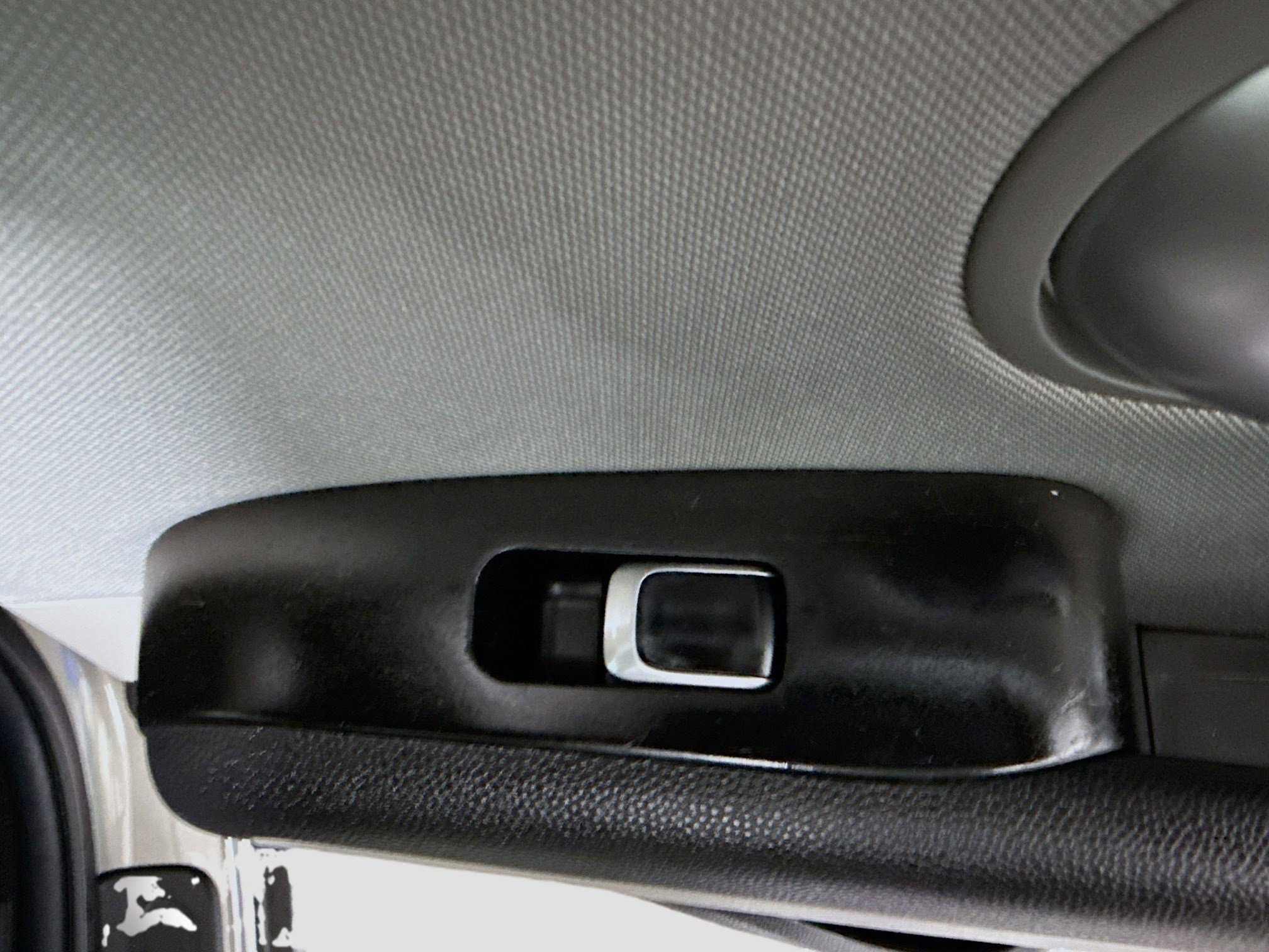 Used 2017 Kia Soul image 29