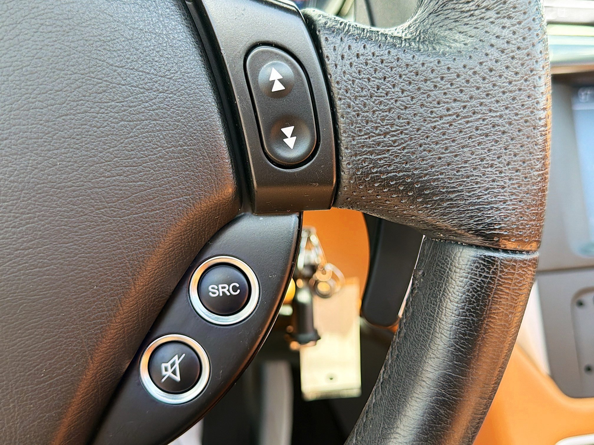 Used 2016 Maserati GranTurismo MC RWD image 34