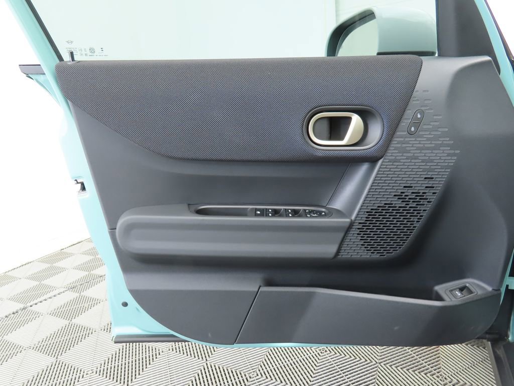 New 2026 MINI Cooper S image 24