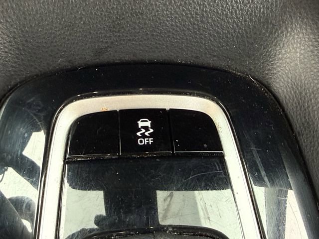 Used 2023 Toyota Corolla LE FWD image 19