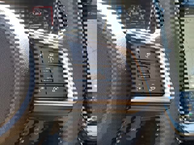 Used 2025 Subaru Outback Limited image 26