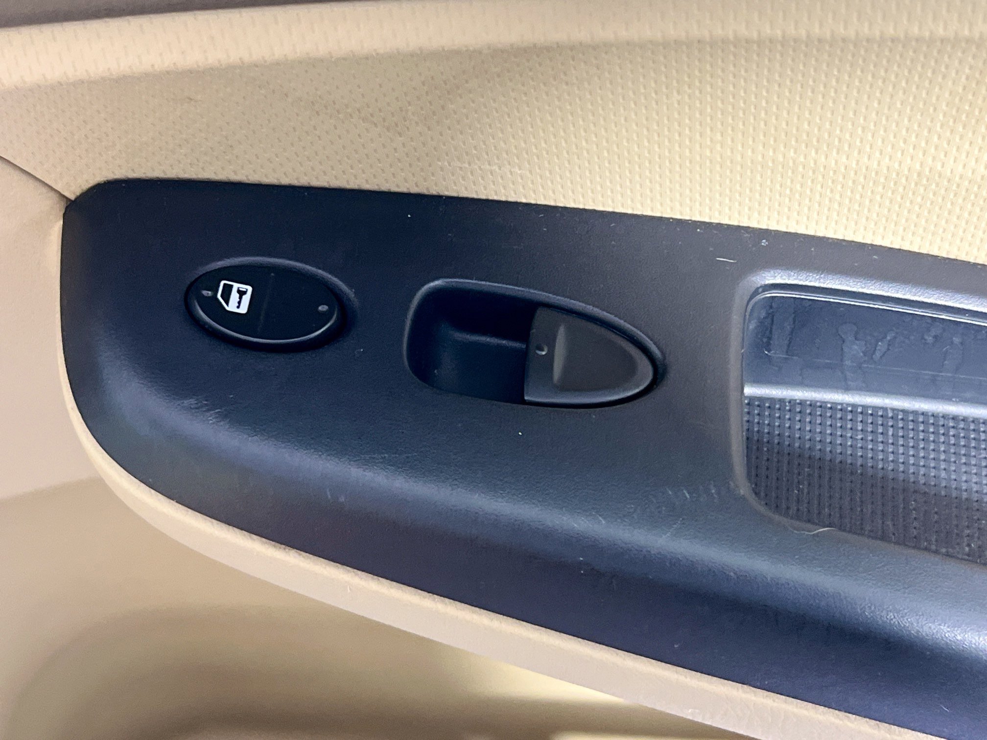 Used 2006 Honda Civic LX image 30