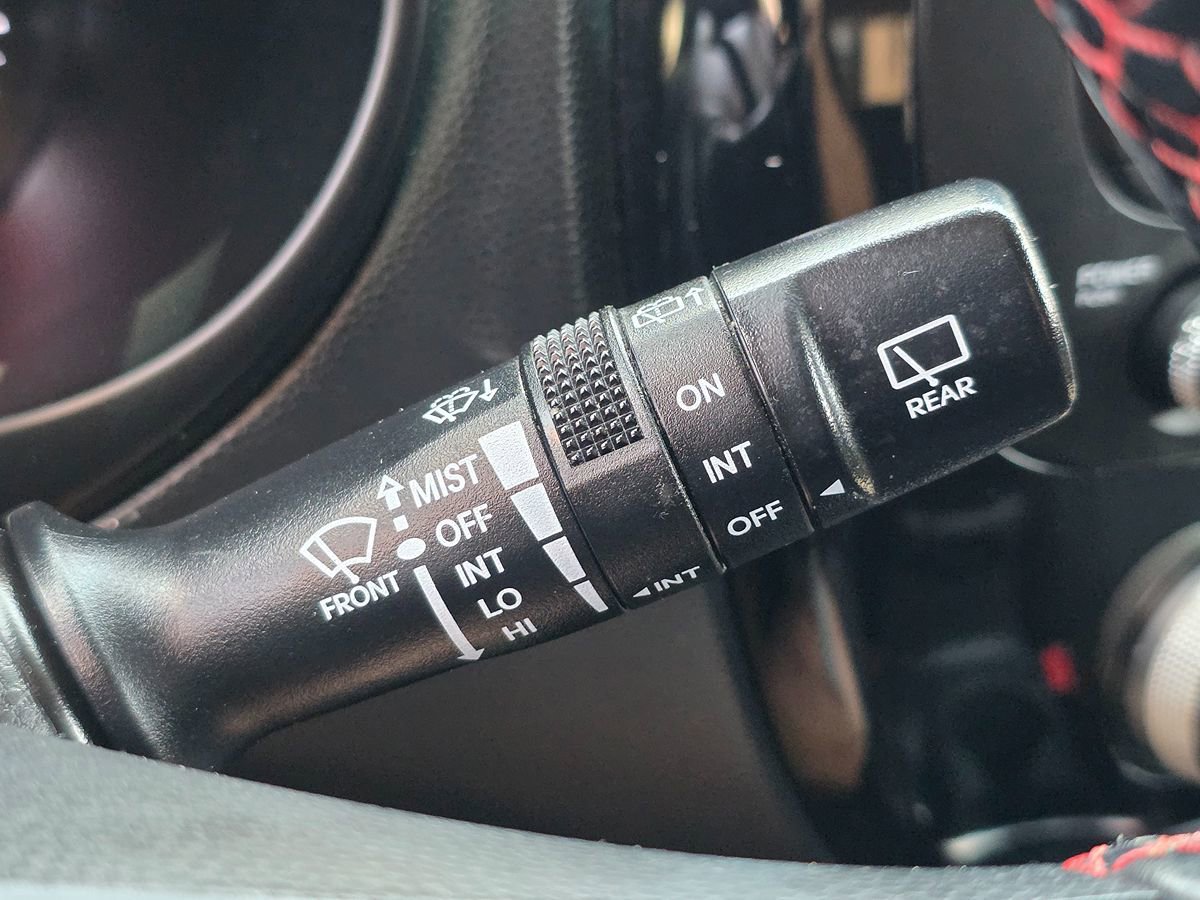 Used 2016 Kia Soul + w/ Soulful Package FWD image 43