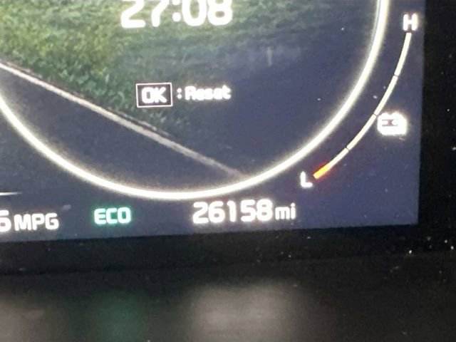 Used 2023 Kia Sorento SX Prestige image 17