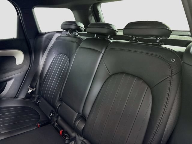Used 2023 MINI Cooper Countryman John Cooper Works AWD/4WD image 25