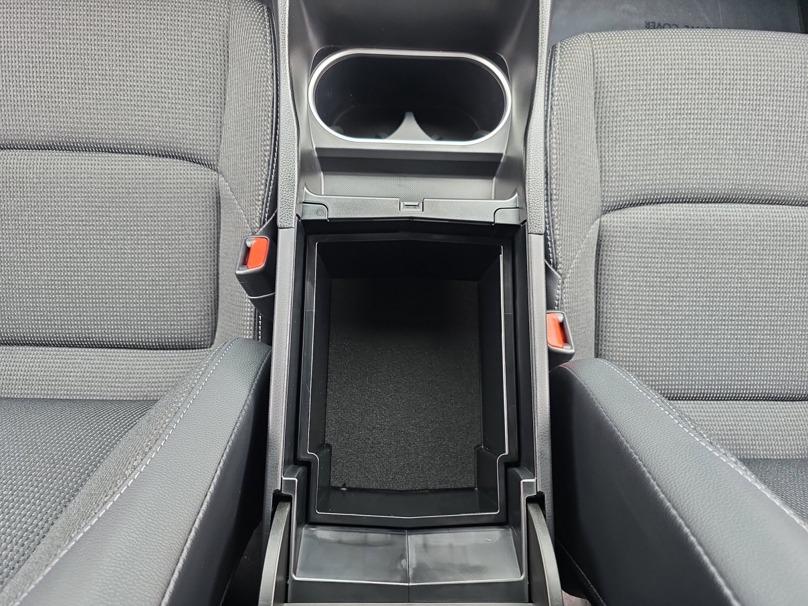 Certified 2025 Toyota bZ4X XLE image 36