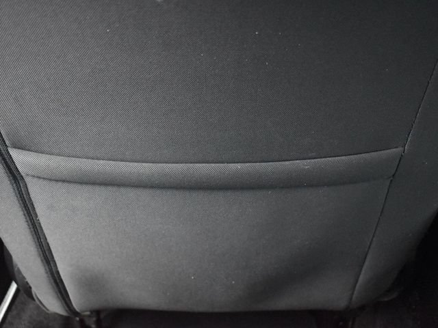 Used 2013 Chrysler 200 Touring FWD image 24