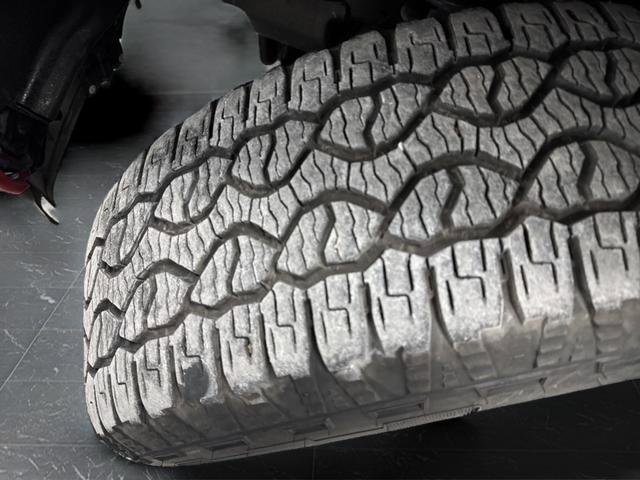 Used 2024 Ford F150 XLT w/ Equipment Group 302A MID image 41