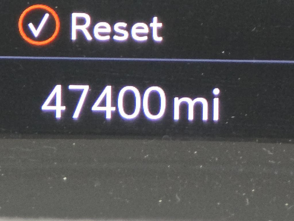 Used 2022 Buick Envision Essence w/ Technology Package I FWD image 16