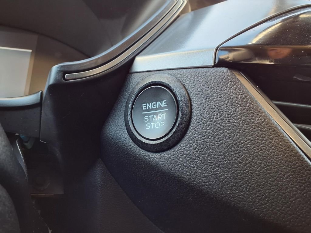 Used 2023 Ford Escape Active w/ Cold Weather Package FWD image 16