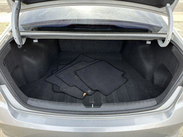 Used 2018 Hyundai Sonata SEL FWD image 14