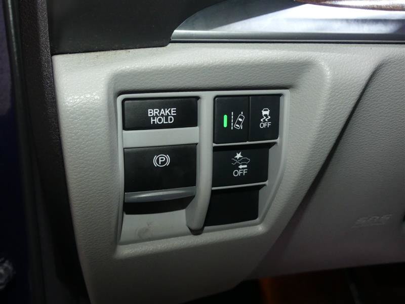 Used 2017 Acura MDX SH-AWD w/ Technology Package image 31