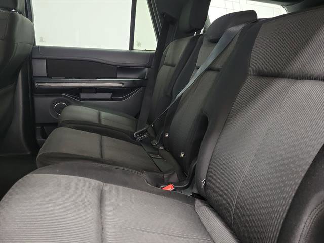 Used 2020 Ford Expedition XLT image 10