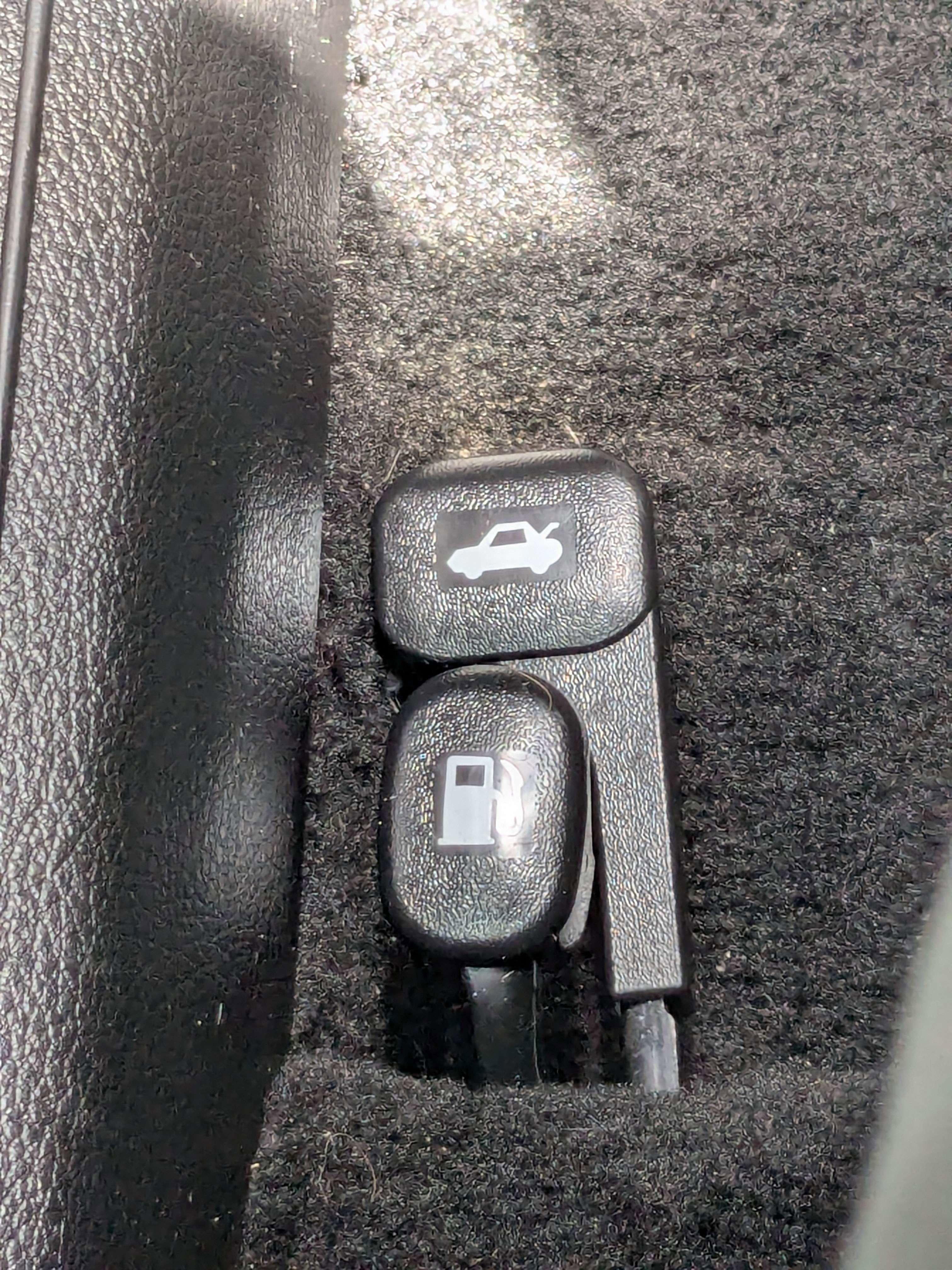 Certified 2022 Kia Forte LXS w/ LXS Technology Package FWD image 27