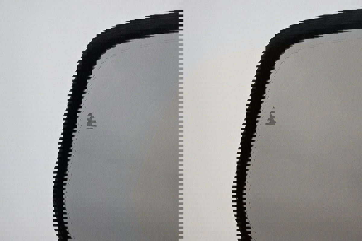 Used 2019 Rolls-Royce Cullinan image 37