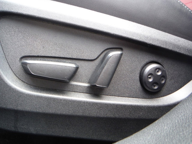 Used 2024 INFINITI QX50 Sport AWD/4WD image 19