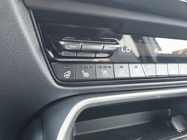 New 2026 MAZDA CX-90 3.3 Turbo S w/ Premium Plus AWD/4WD image 28