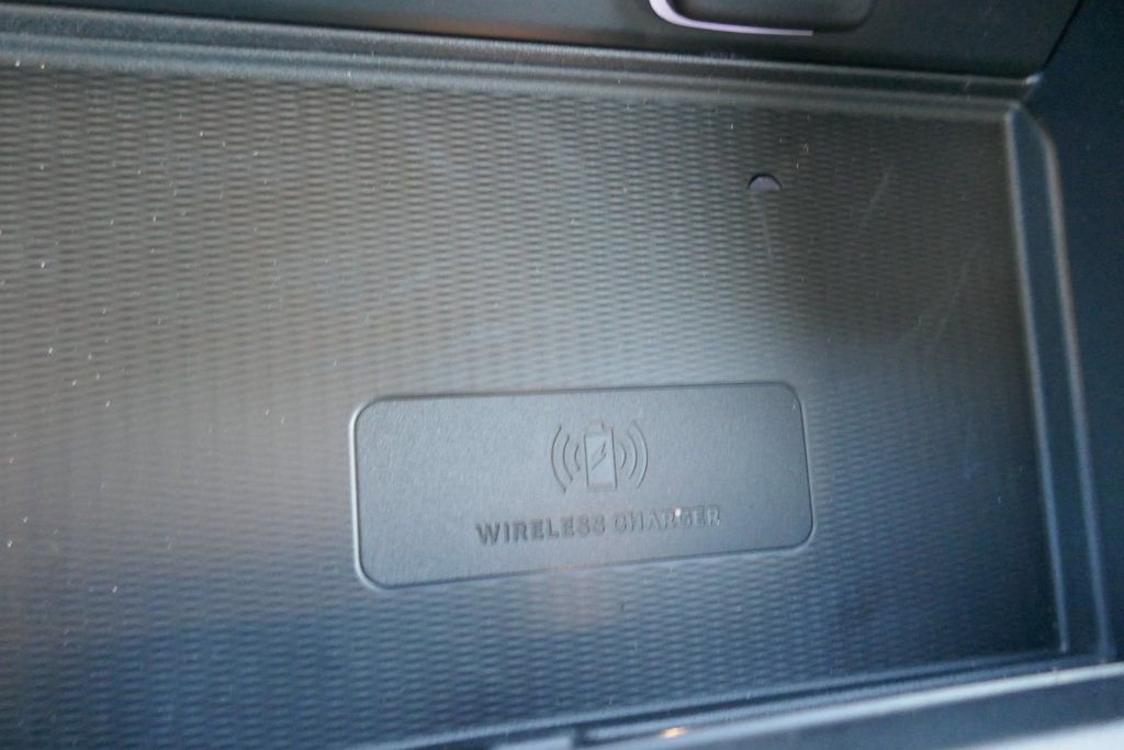 New 2025 Jeep Grand Cherokee L Altitude image 18