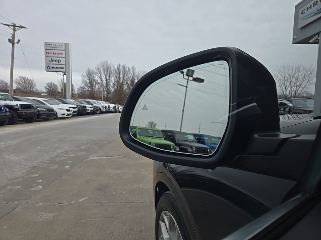 Used 2024 BMW X7 xDrive40i w/ Climate Comfort Package image 29