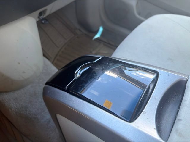 Used 2007 Toyota Prius FWD image 30