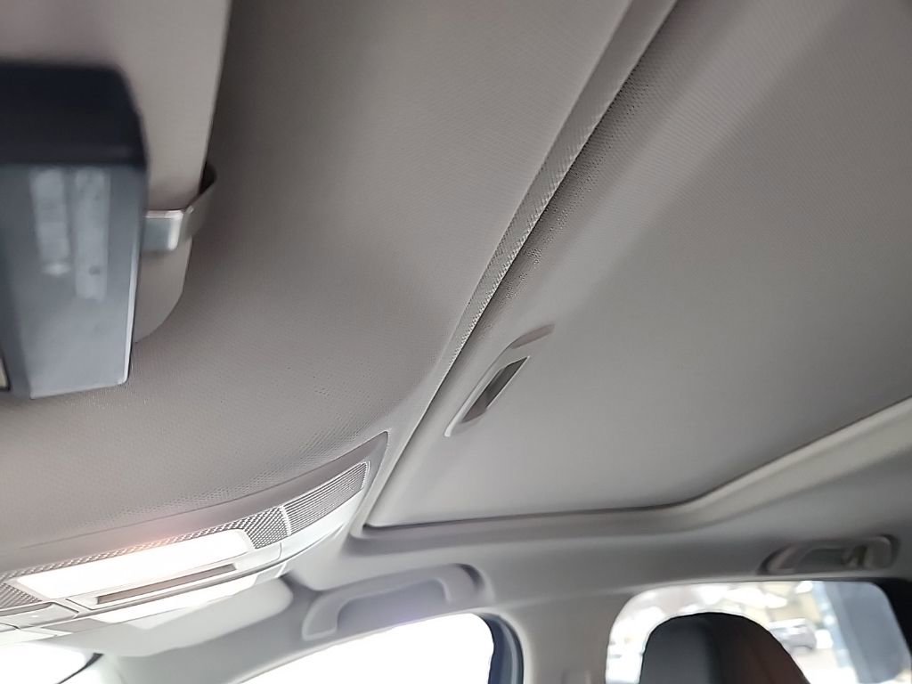 Used 2023 MAZDA CX-5 AWD 2.5 S w/ Premium Package image 21