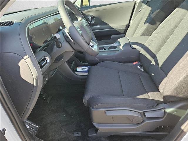 New 2026 Hyundai Palisade SE video 4