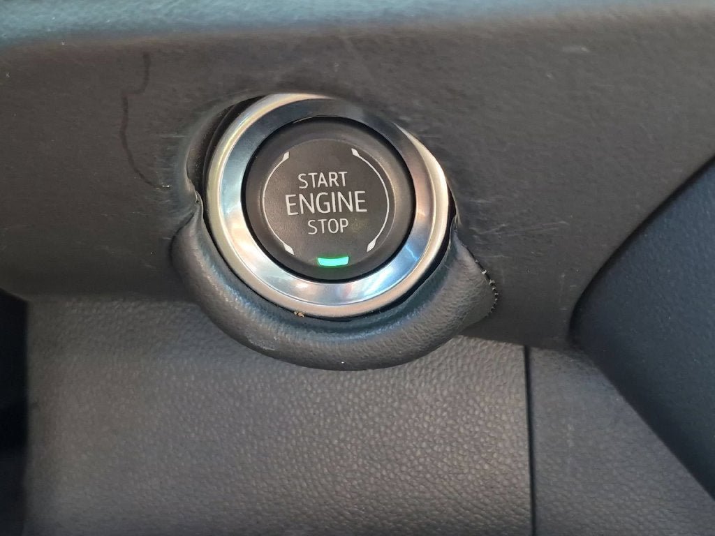 Used 2025 Chevrolet Tahoe LT AWD/4WD image 20