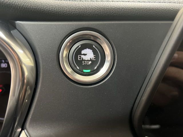 Used 2020 Chevrolet Blazer LT image 15