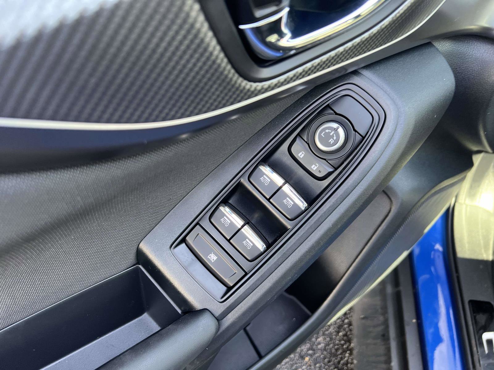 Used 2023 Subaru WRX Premium image 17