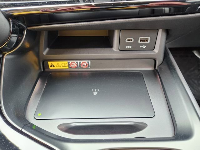 Certified 2025 Lexus NX 350h AWD w/ Accessory Package (2T) image 29