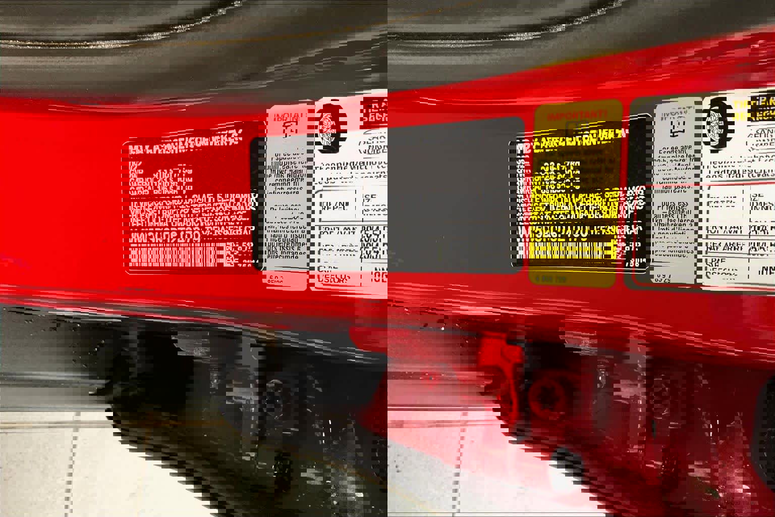 Used 2023 MINI Cooper S image 32