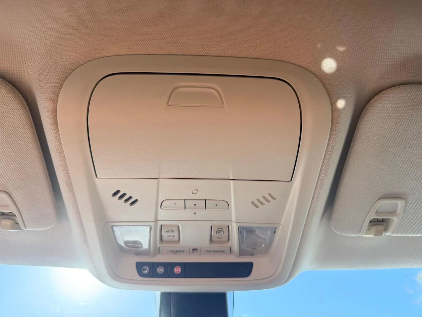 Used 2019 Cadillac XT5 Premium Luxury AWD/4WD image 40