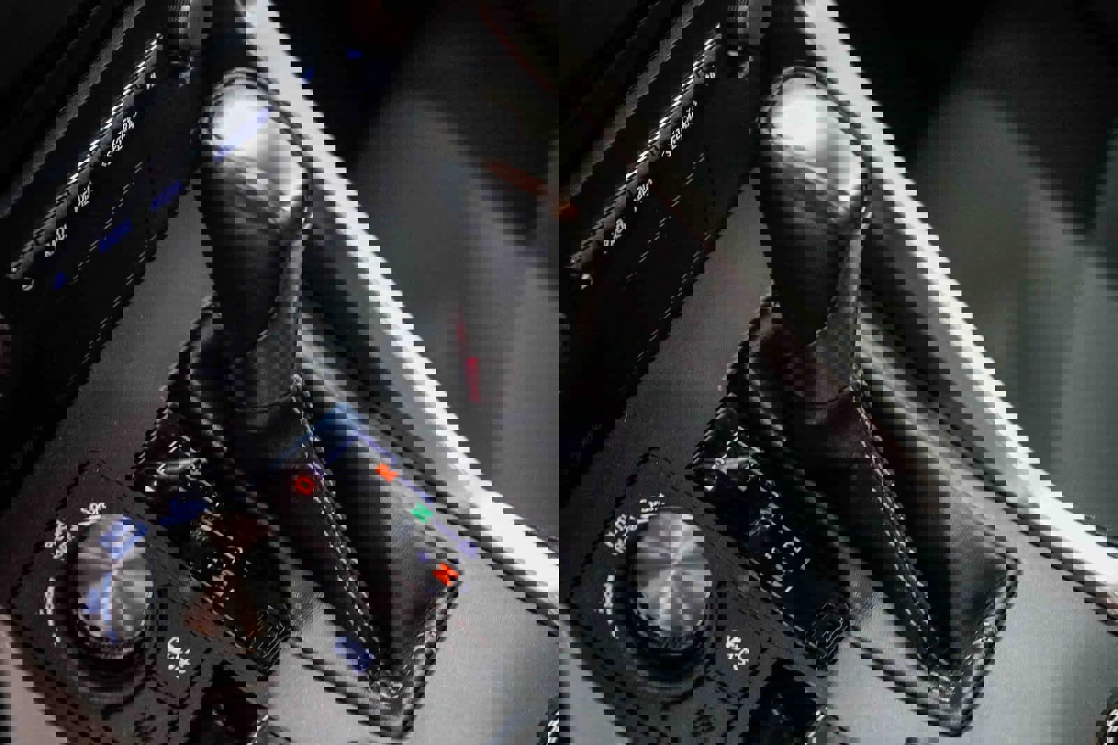 Used 2019 Lexus NX 300 FWD w/ Premium Package image 21