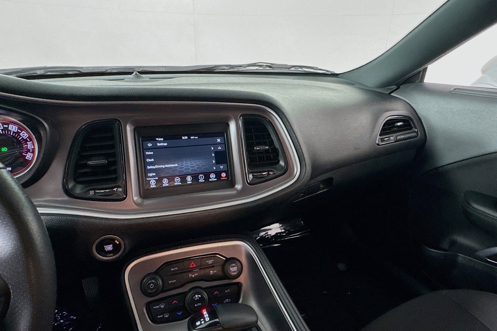 Used 2022 Dodge Challenger GT image 19