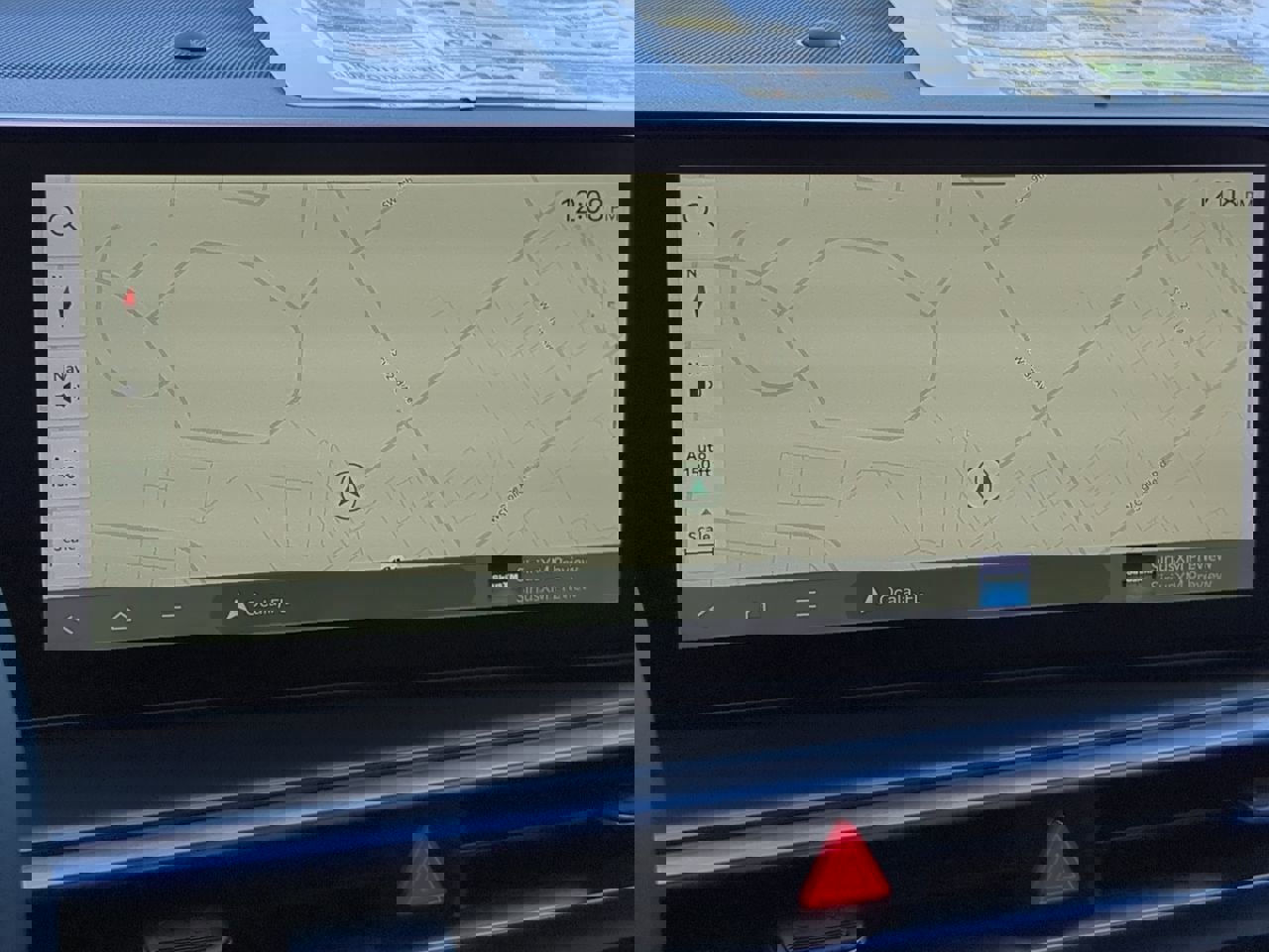 New 2026 Kia Sorento EX image 19