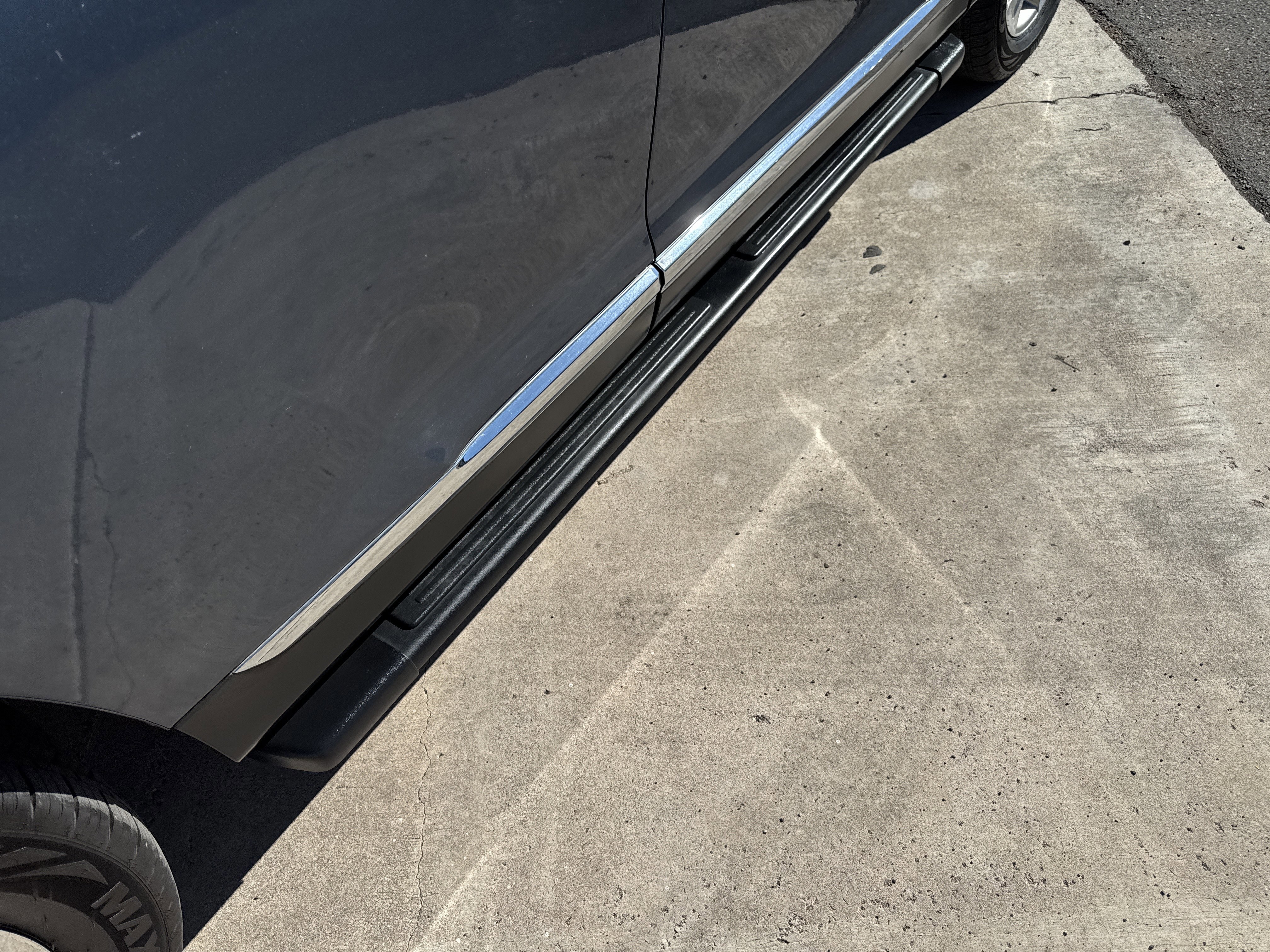 Used 2012 Toyota Highlander Limited image 10