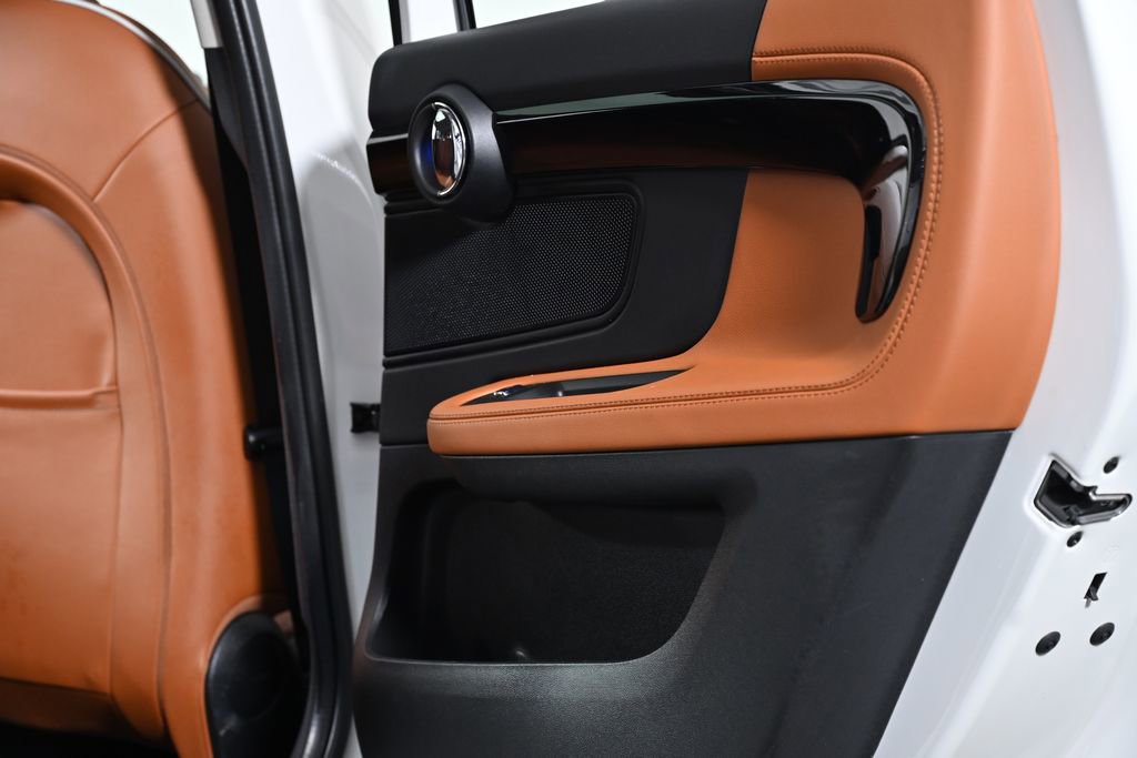 Certified 2024 MINI Cooper Countryman S image 32