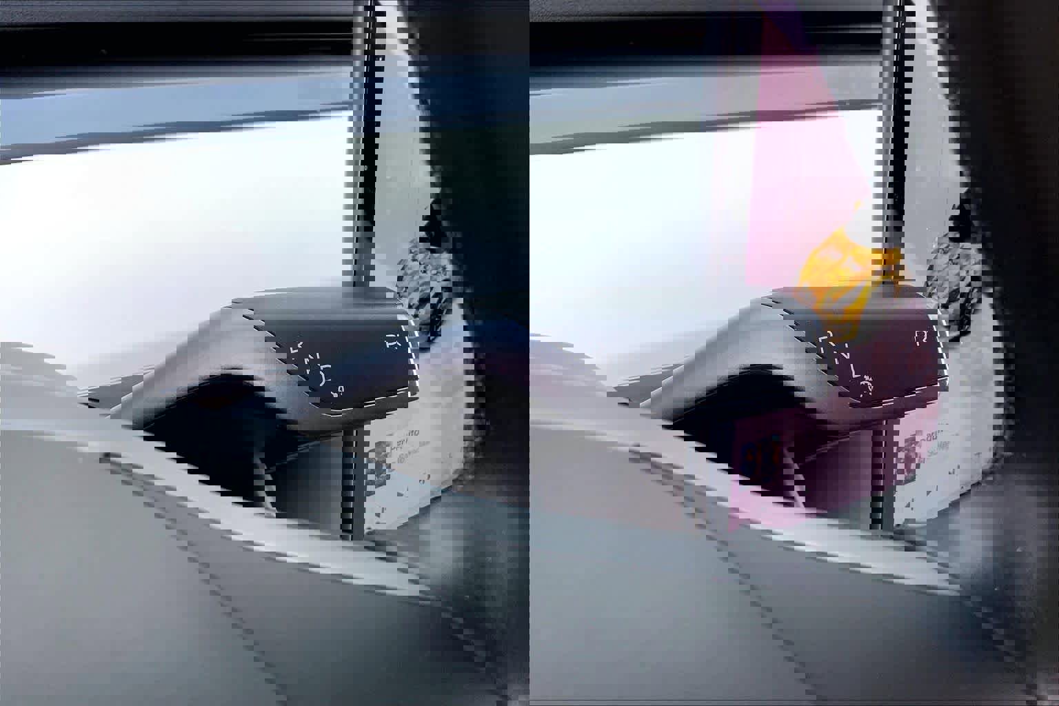 Used 2019 Tesla Model 3 Standard Range image 32