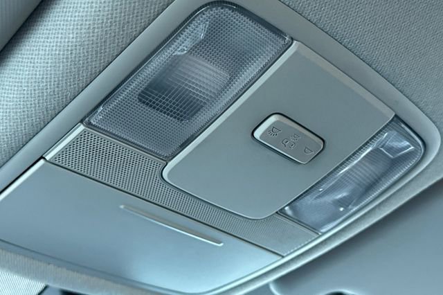 Used 2023 Kia Soul LX w/ Option Group 015 image 24