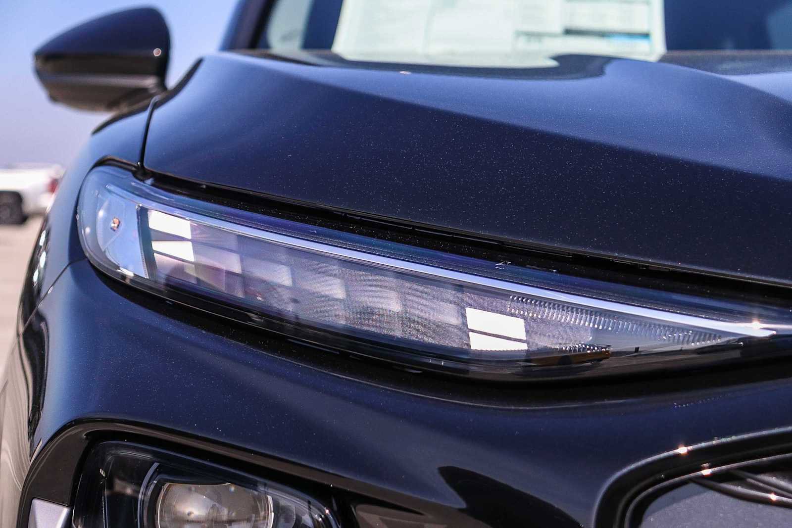 New 2026 Audi Q3 quattro 2.0T image 9