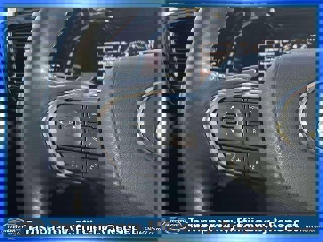 Used 2023 Lexus NX 350 AWD image 22