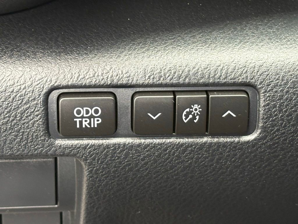 Used 2023 Lexus IS 300 w/ Comfort Package RWD image 32