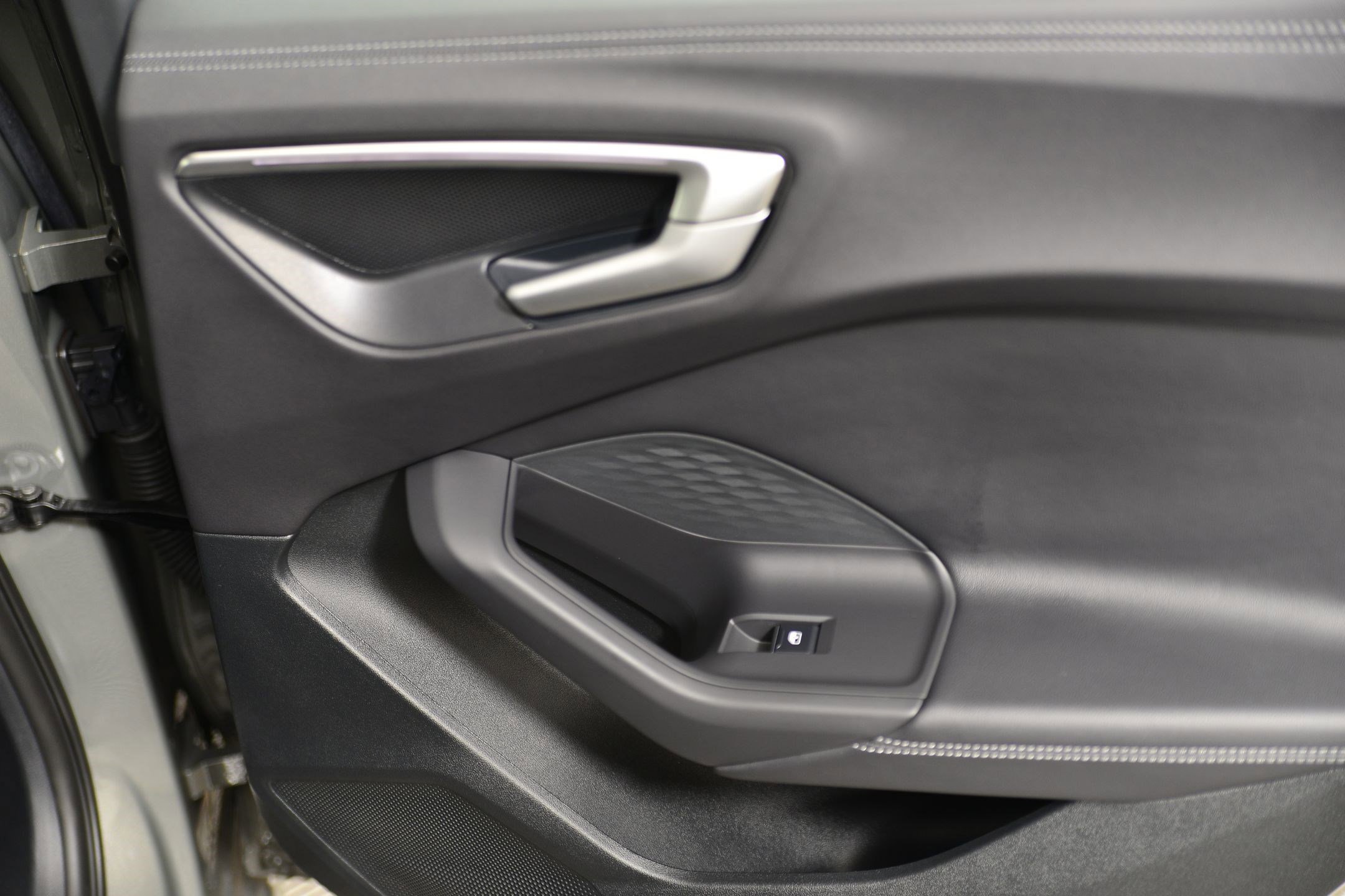 Certified 2025 Audi A5 2.0T Premium w/ Convenience Package image 21