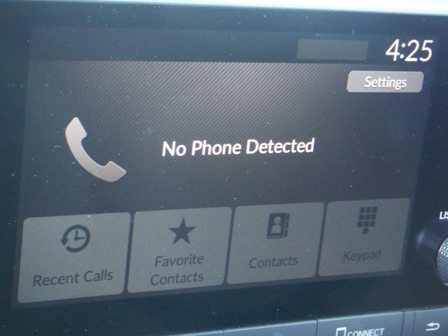 Used 2024 Honda Civic Sport image 20