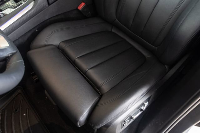 Used 2022 BMW X5 sDrive40i w/ Premium Package image 23